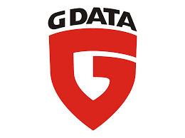 G Data
